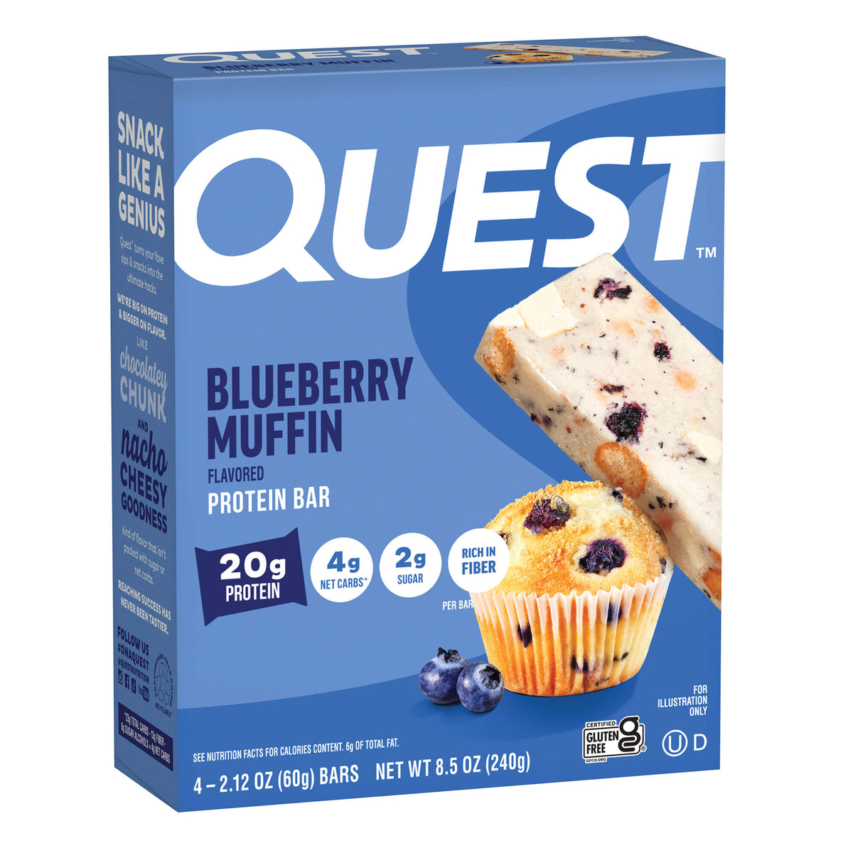 blueberry-muffin-protein-bars-y4 qst-004638-blueberry-muffin_3.jpg