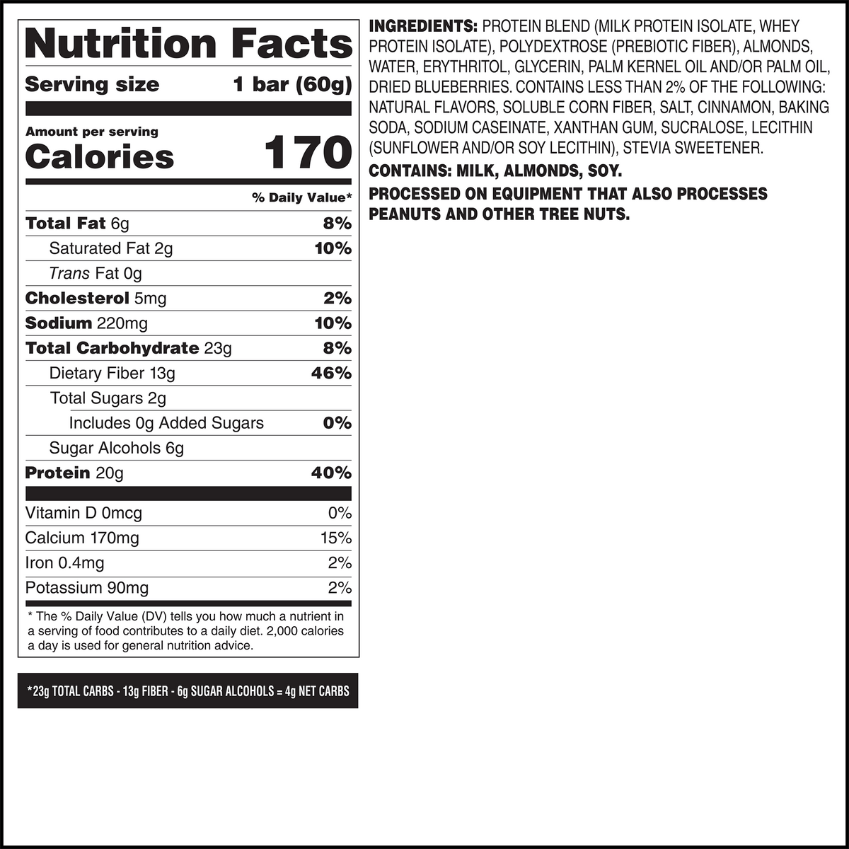 blueberry-muffin-protein-bars-y4 qst-004638-blueberry-muffin_7.png