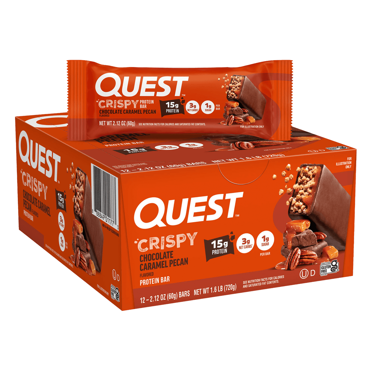 chocolate-caramel-pecan-crispy-hero-protein-bars-i3 qst-005406-chocolate-caramel-pecan-hero_1.png