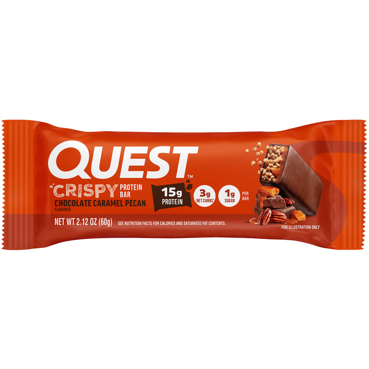 chocolate-caramel-pecan-crispy-hero-protein-bars-i3 qst-005406-chocolate-caramel-pecan-hero_2.jpg