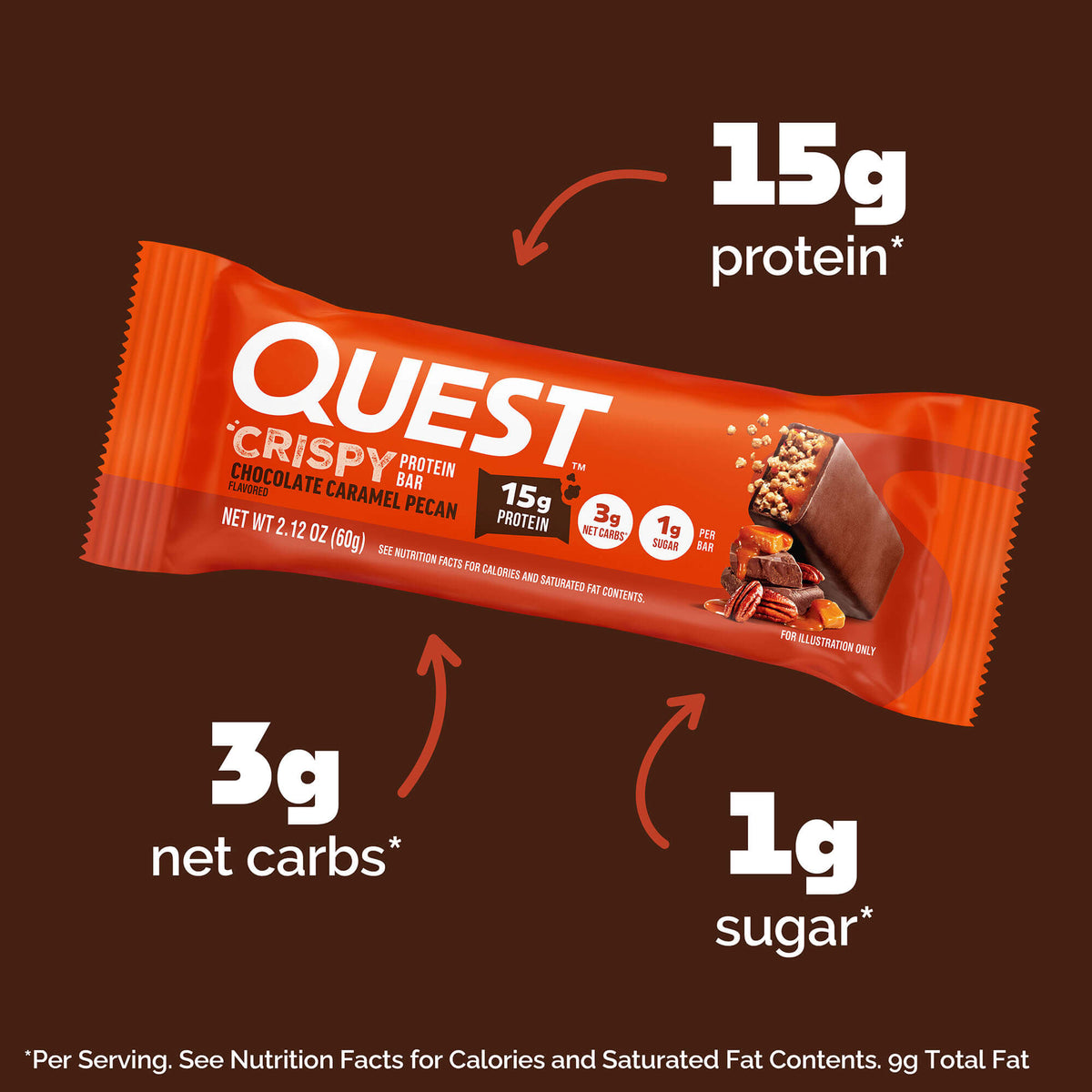 chocolate-caramel-pecan-crispy-hero-protein-bars-i3 qst-005406-chocolate-caramel-pecan-hero_3.jpg