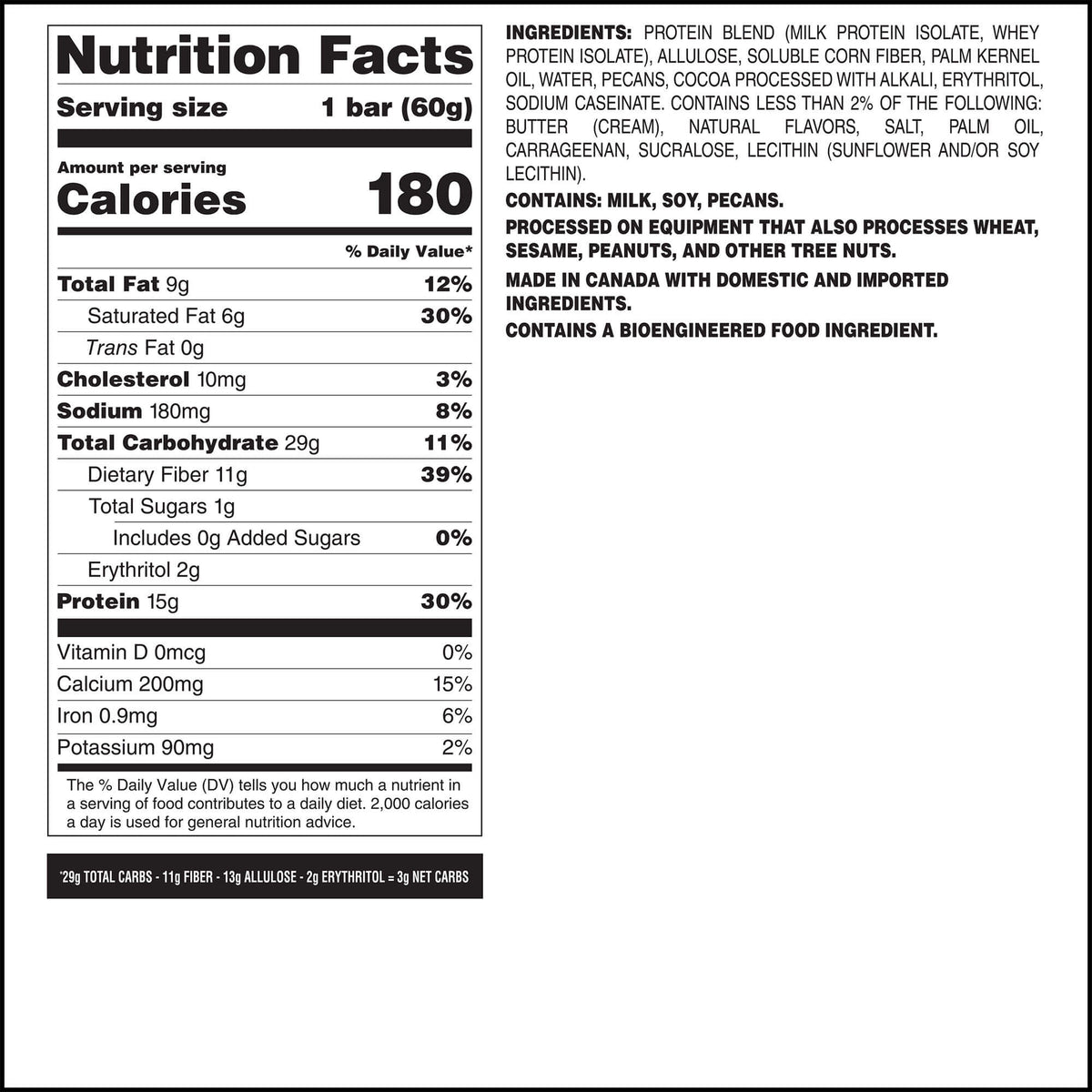 chocolate-caramel-pecan-crispy-hero-protein-bars-i3 qst-005406-chocolate-caramel-pecan-hero_7.jpg
