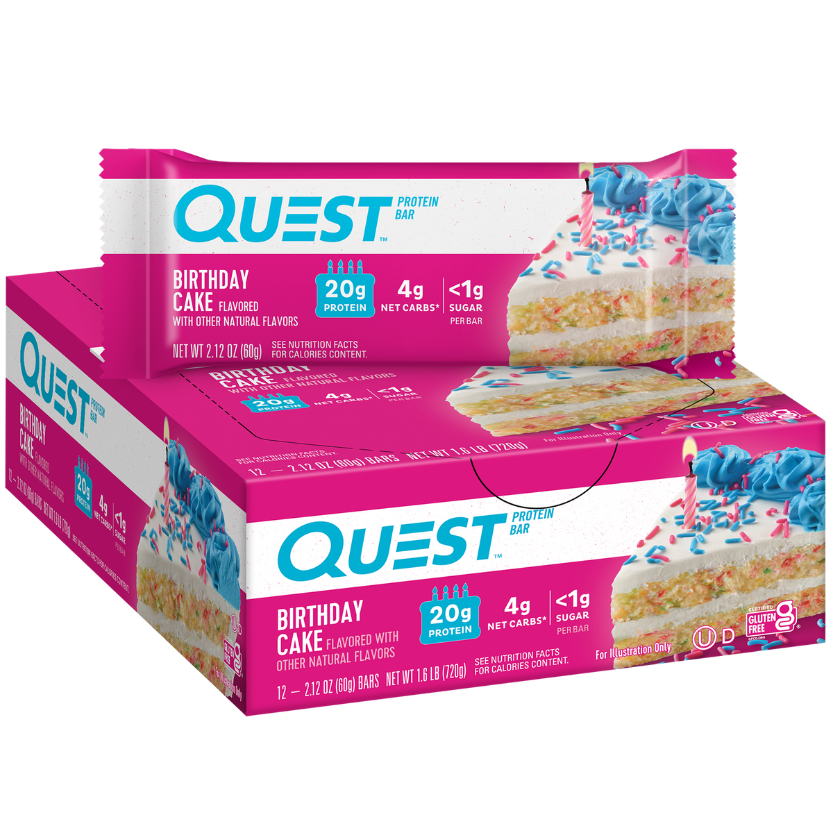 birthday-cake-protein-bars-f0 qst-005963_birthday-cake-protein-bars_1.png