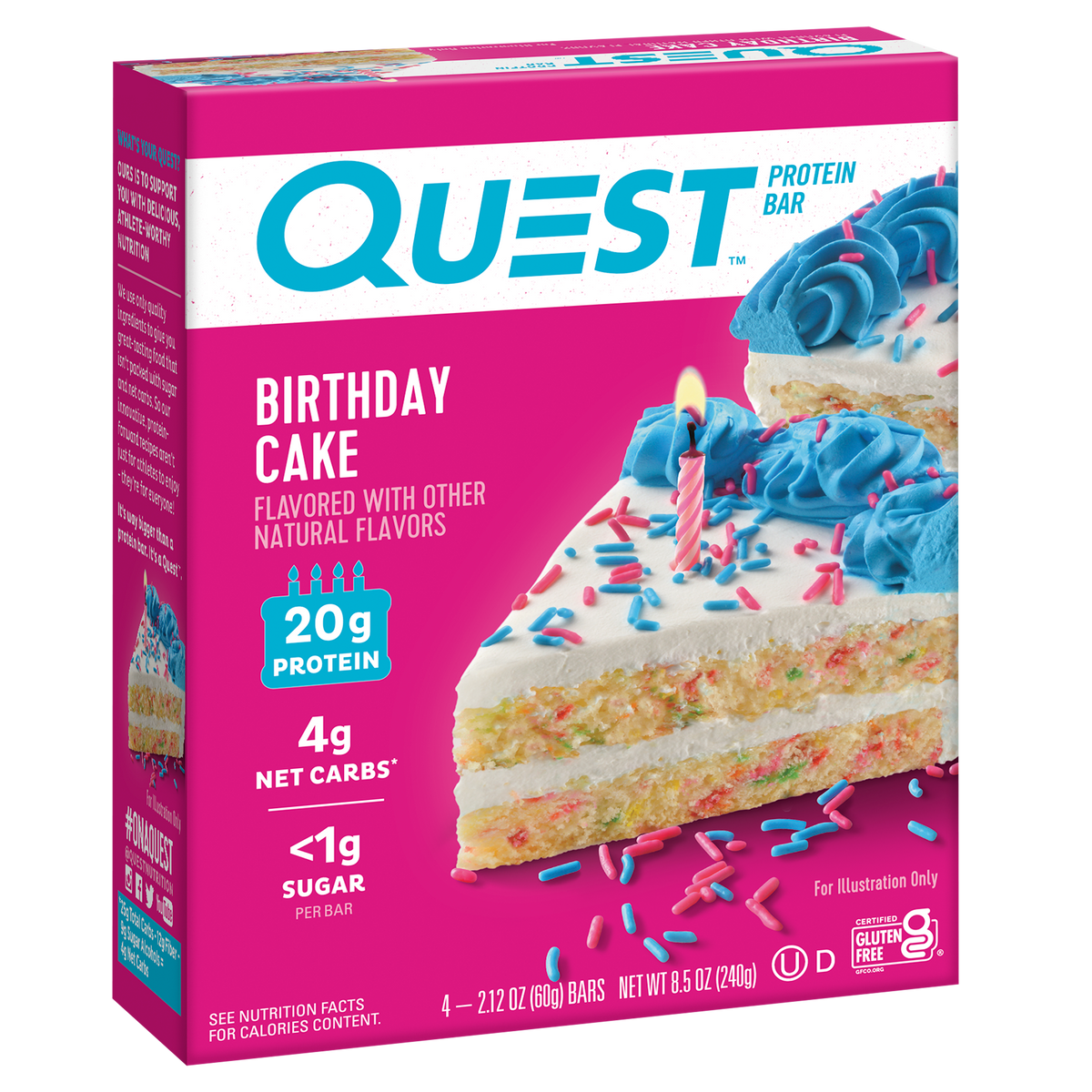 birthday-cake-protein-bars-f0 qst-005963_birthday-cake-protein-bars_2.png