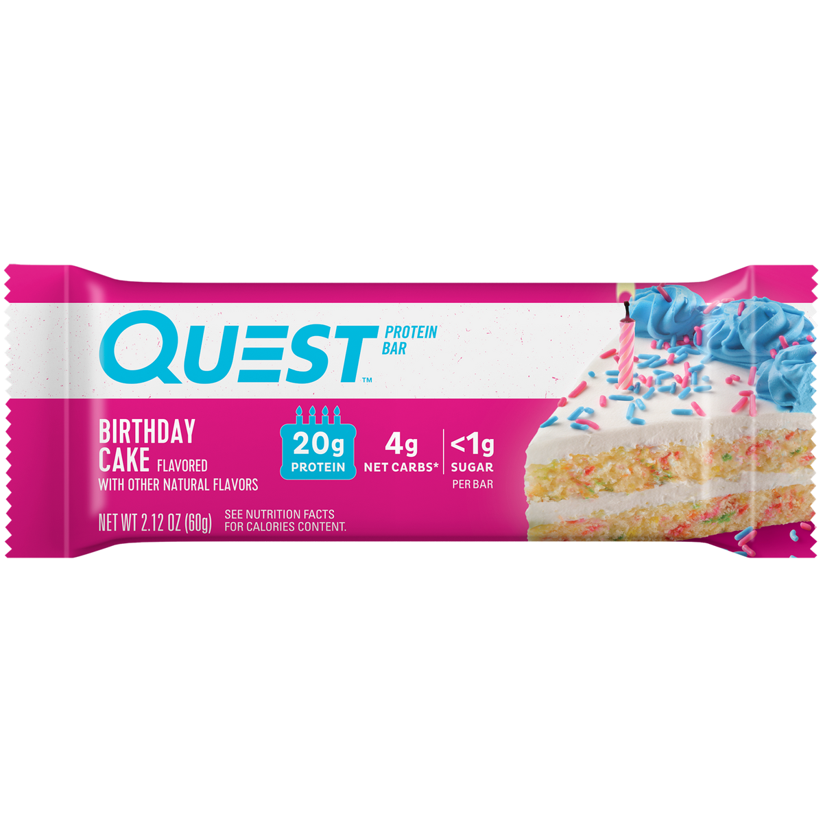 birthday-cake-protein-bars-f0 qst-005963_birthday-cake-protein-bars_3.png