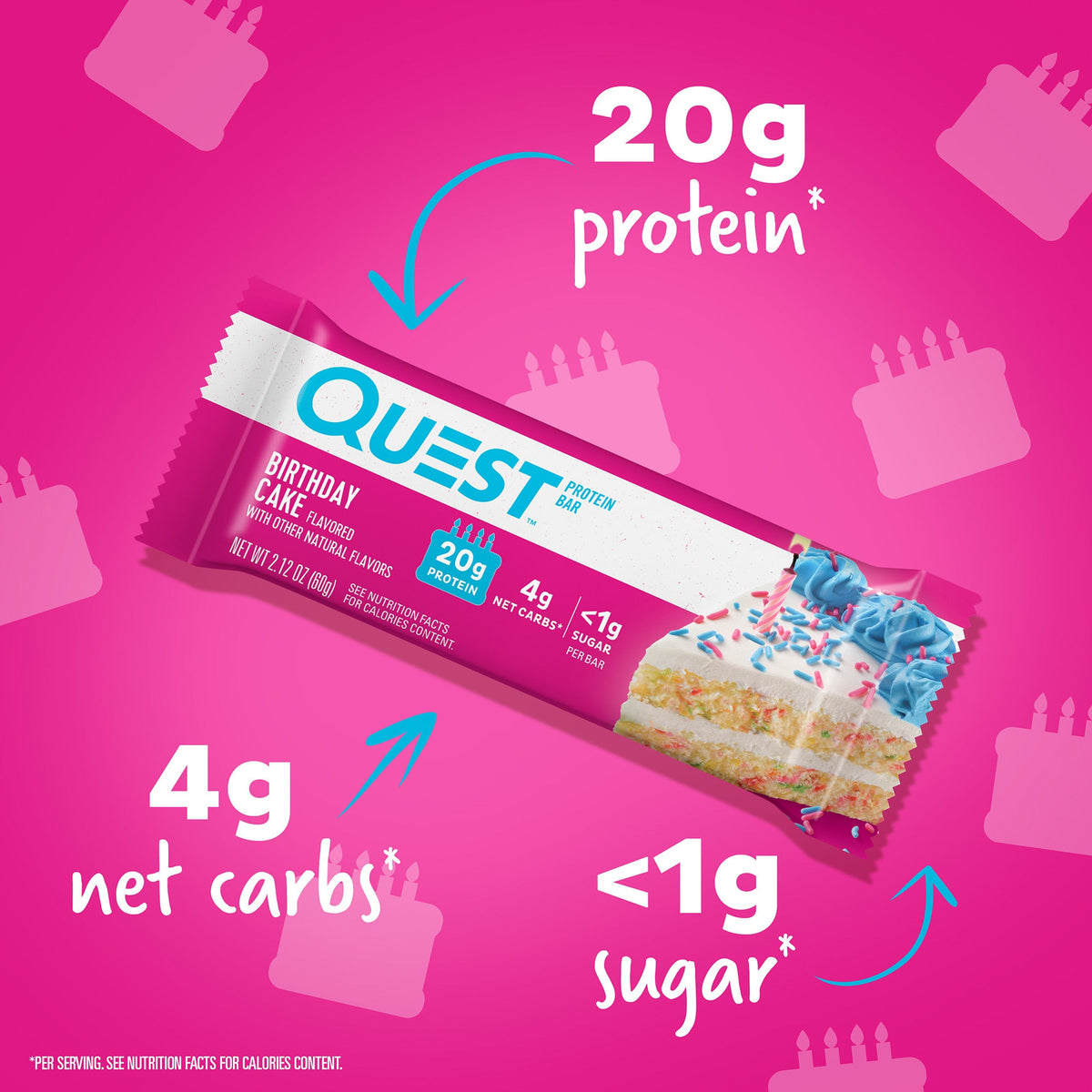 birthday-cake-protein-bars-f0 qst-005963_birthday-cake-protein-bars_4.jpg
