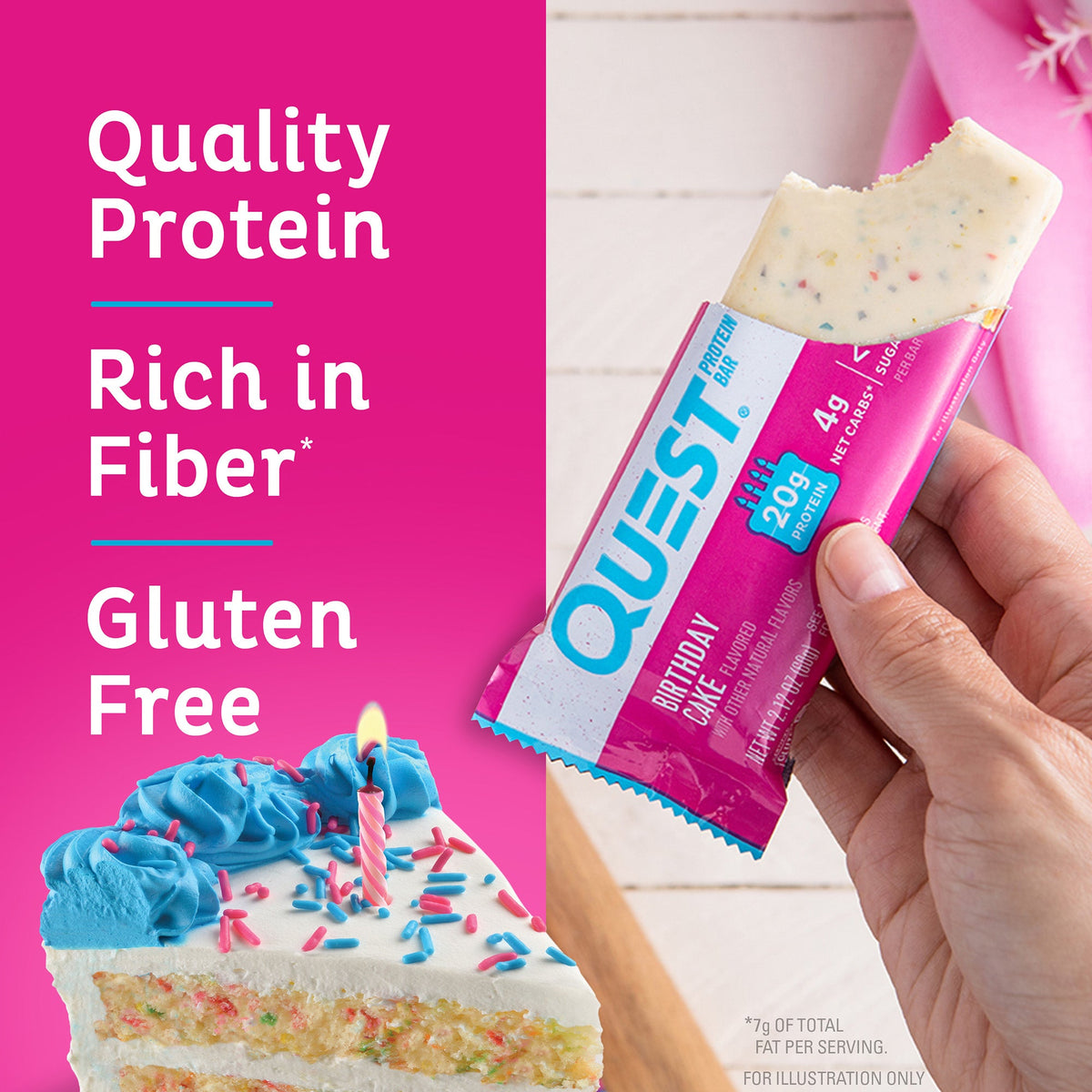 birthday-cake-protein-bars-f0 qst-005963_birthday-cake-protein-bars_5.jpg
