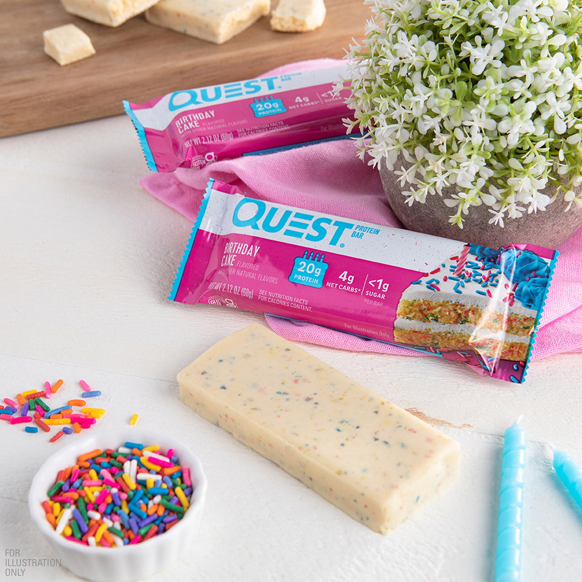 birthday-cake-protein-bars-f0 qst-005963_birthday-cake-protein-bars_6.jpg