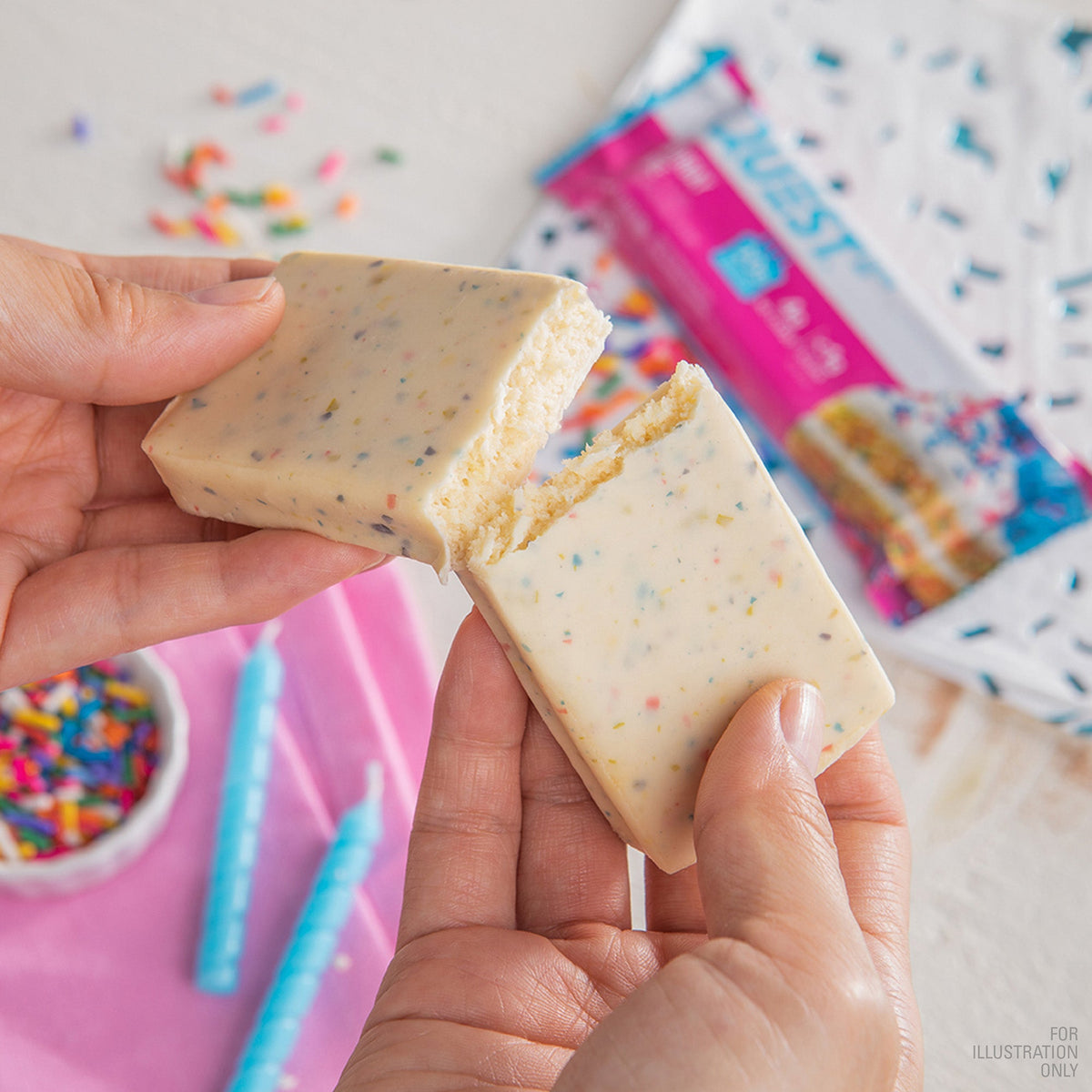 birthday-cake-protein-bars-f0 qst-005963_birthday-cake-protein-bars_7.jpg
