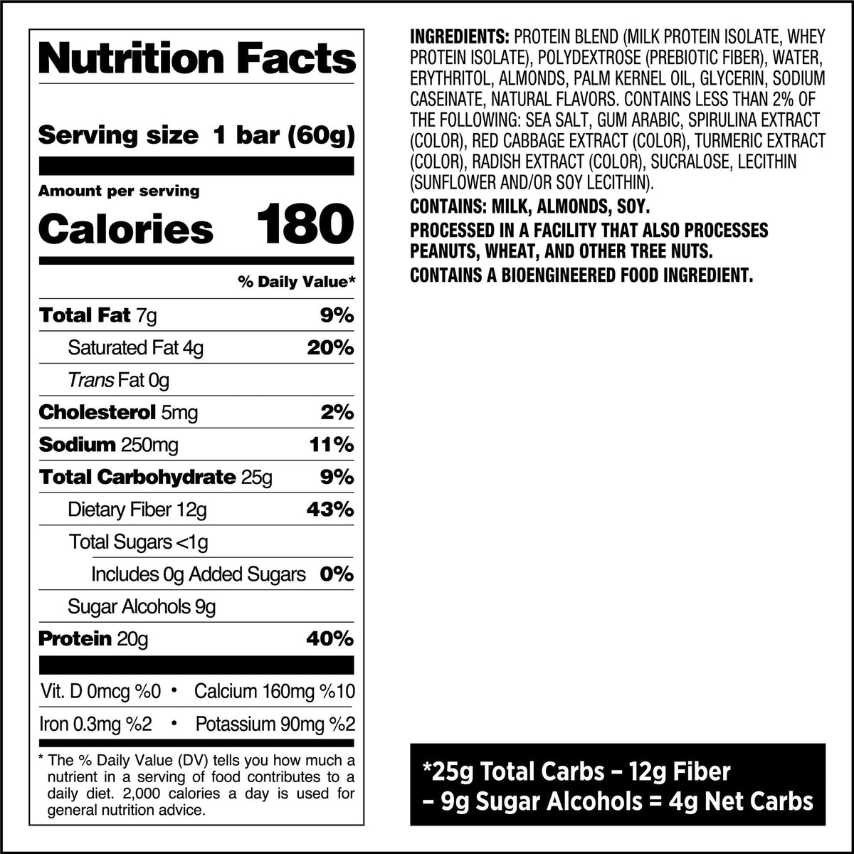 birthday-cake-protein-bars-f0 qst-005963_birthday-cake-protein-bars_8.jpg