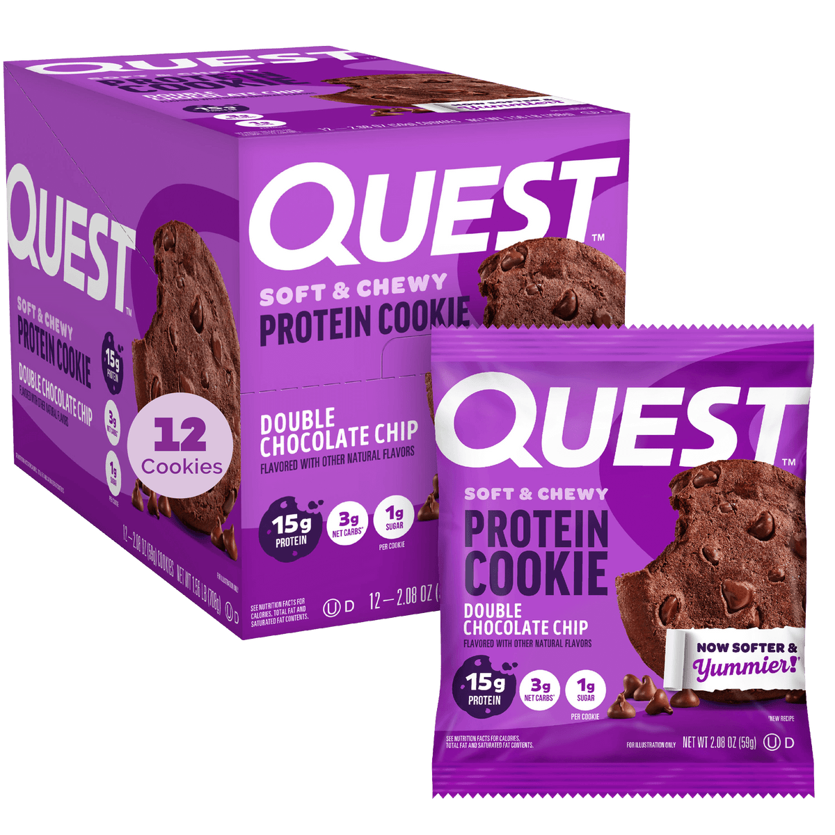 double-chocolate-chip-cookies-q2 qst-006021-double-chocolate-chip-cookies_1_d023833e-7d0d-4c6f-bcfa-4e77b1eb9ecd.png