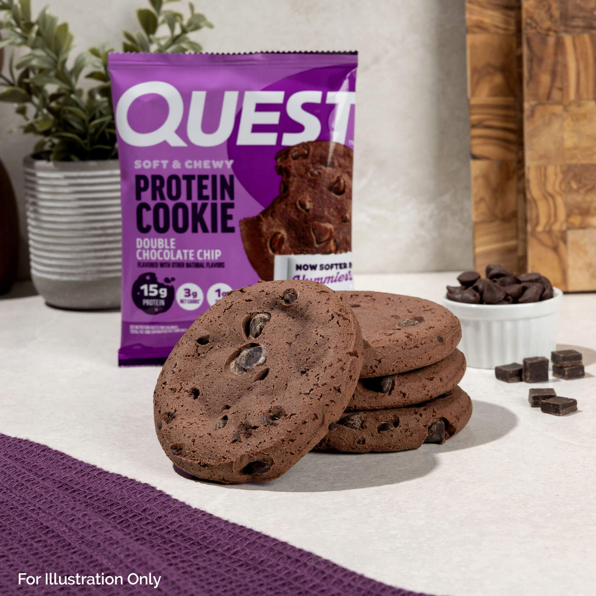 double-chocolate-chip-cookies-q2 qst-006021-double-chocolate-chip-cookies_4.jpg