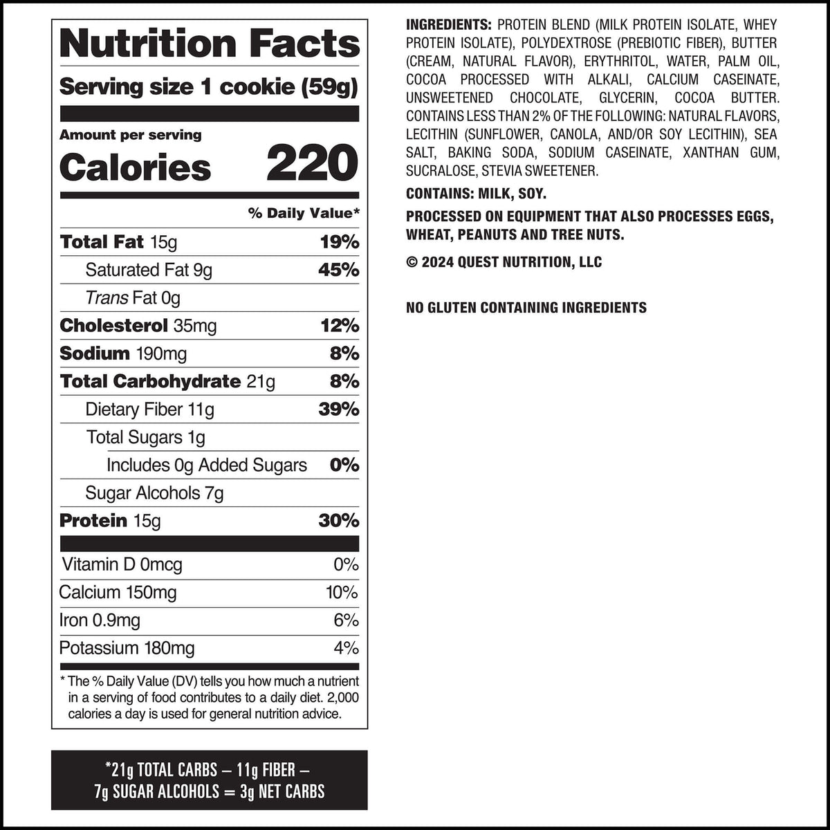 double-chocolate-chip-cookies-q2 qst-006021-double-chocolate-chip-cookies_6_7549b0e1-710c-4c3d-bbe2-39a1f10be613.jpg