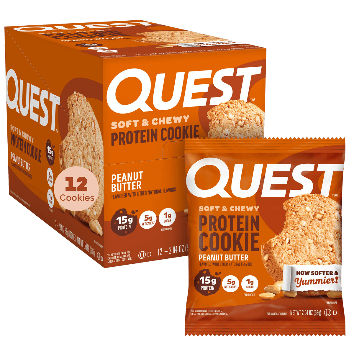 peanut-butter-protein-cookies-h8 qst-006052-peanut-butter-protein-cookies_1_8e3d22aa-ab9b-4d7b-ac88-7c6f3e0c4159.png