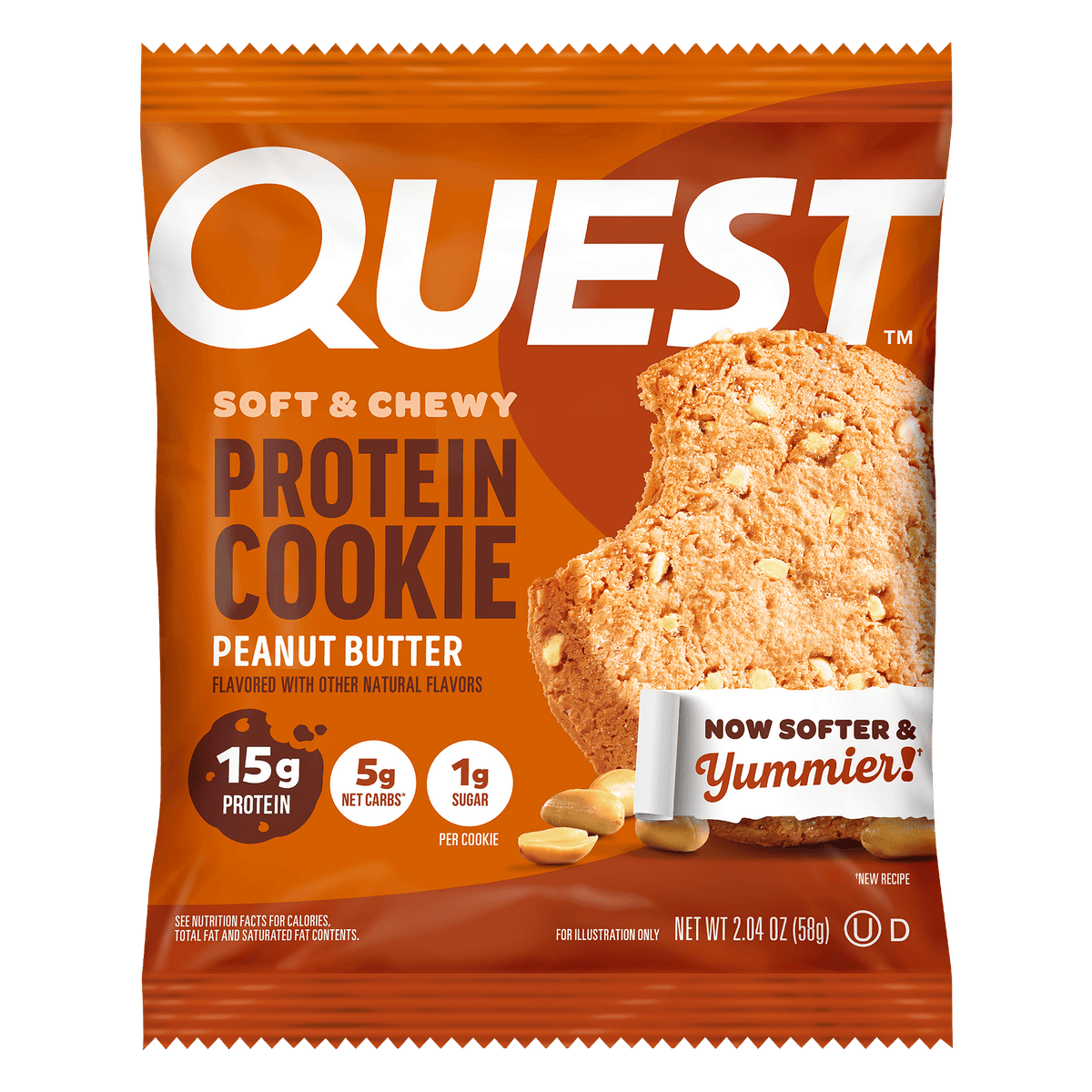 peanut-butter-protein-cookies-h8 qst-006052-peanut-butter-protein-cookies_1_c7fe3796-cb61-42a2-b5b2-4f99fbc1d960.png