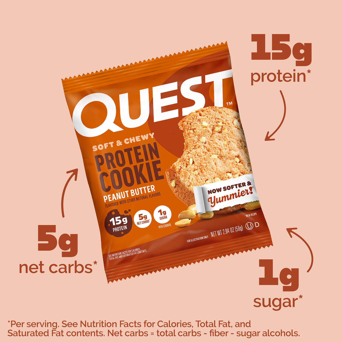peanut-butter-protein-cookies-h8 qst-006052-peanut-butter-protein-cookies_2.jpg
