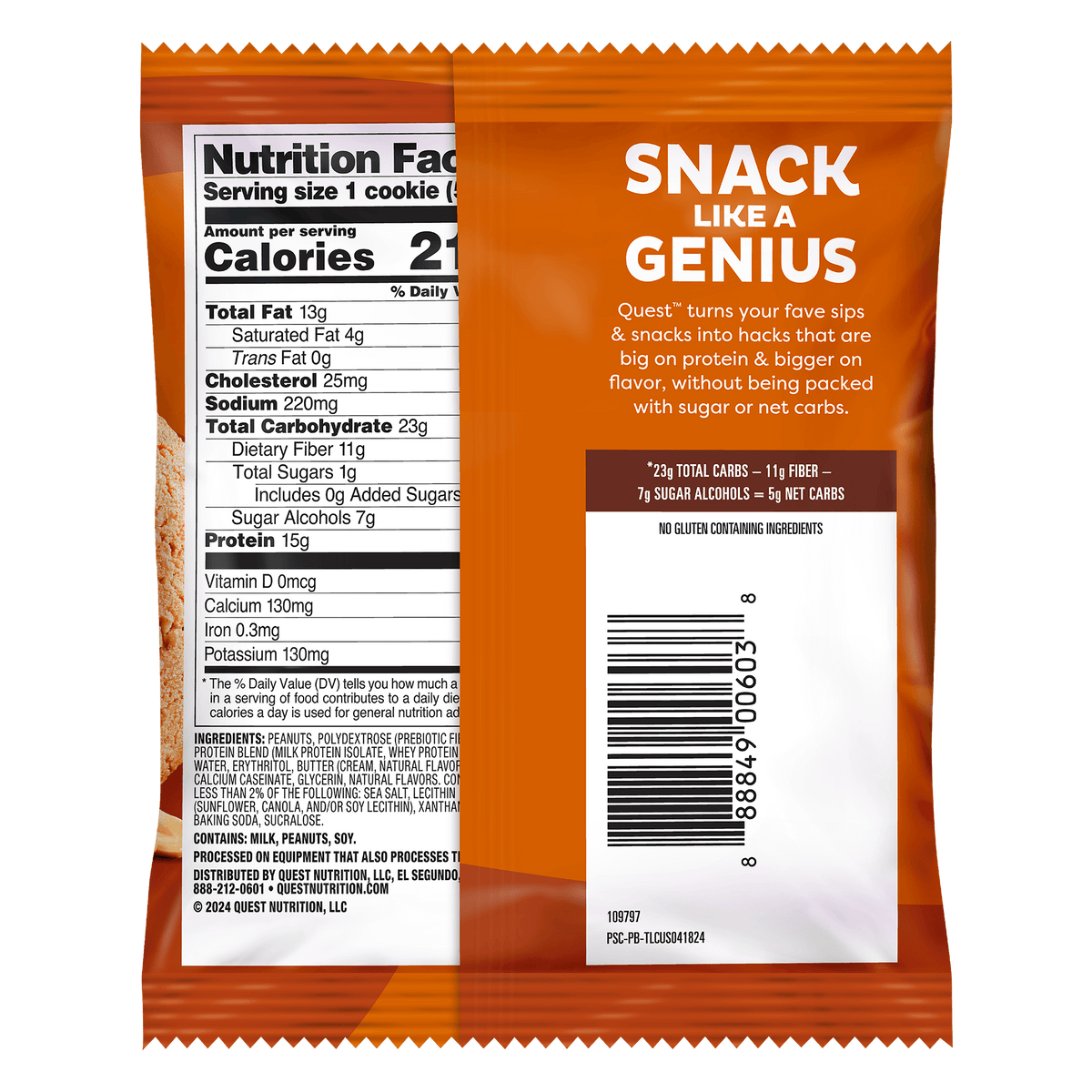 peanut-butter-protein-cookies-h8 qst-006052-peanut-butter-protein-cookies_2_1a21b505-06b9-43b8-a214-5d7de70e1ea8.png