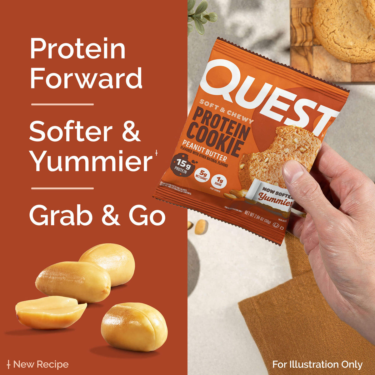 peanut-butter-protein-cookies-h8 qst-006052-peanut-butter-protein-cookies_3.jpg