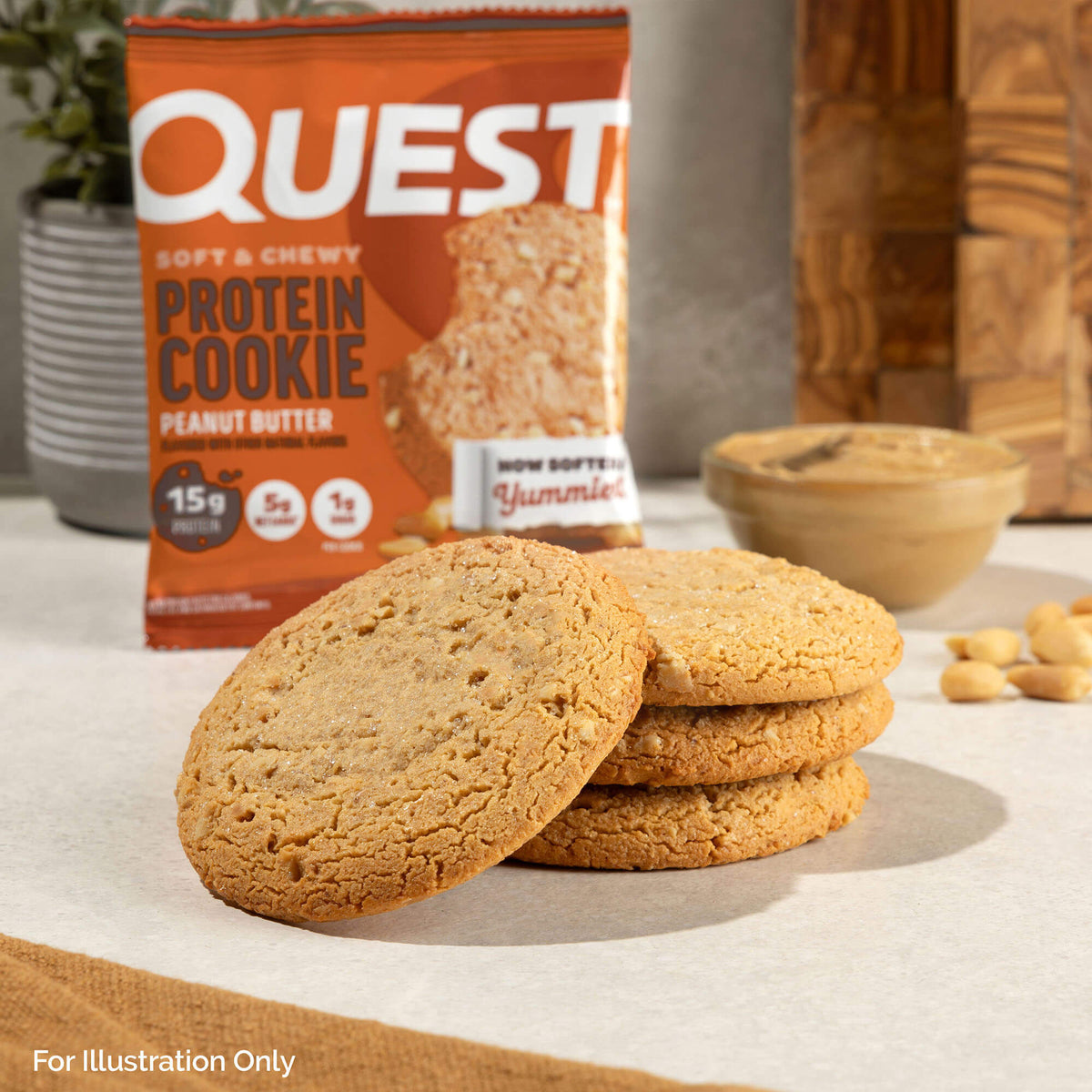 peanut-butter-protein-cookies-h8 qst-006052-peanut-butter-protein-cookies_4.jpg