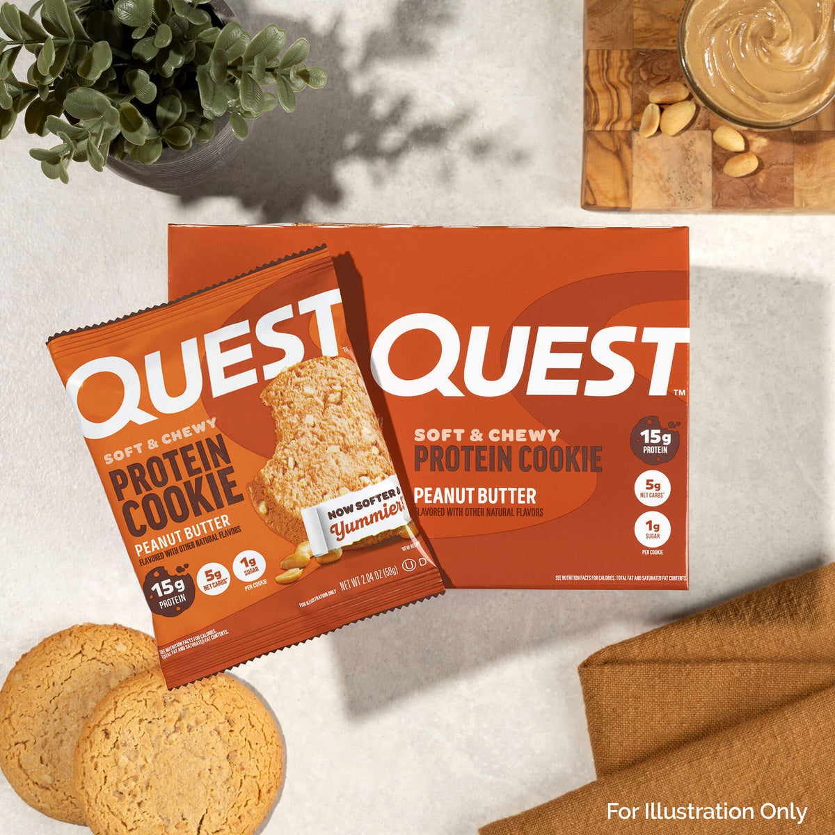 peanut-butter-protein-cookies-h8 qst-006052-peanut-butter-protein-cookies_5_2f3ca889-c863-4924-aac1-5ea508dd333e.jpg