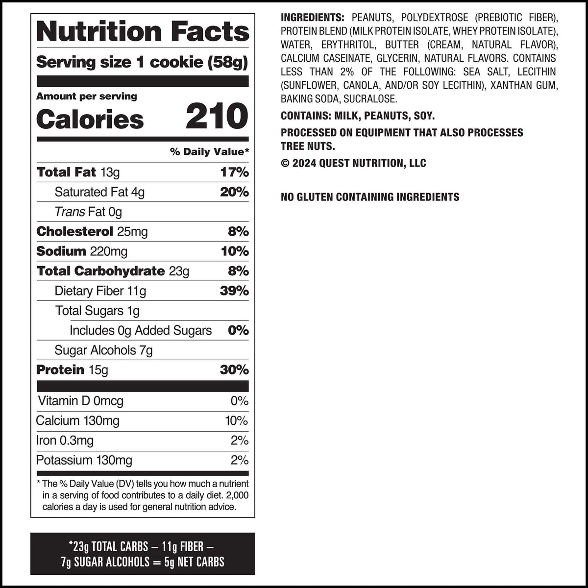 peanut-butter-protein-cookies-h8 qst-006052-peanut-butter-protein-cookies_6_69e33612-0cba-41ba-8074-8fe92152ac2a.jpg