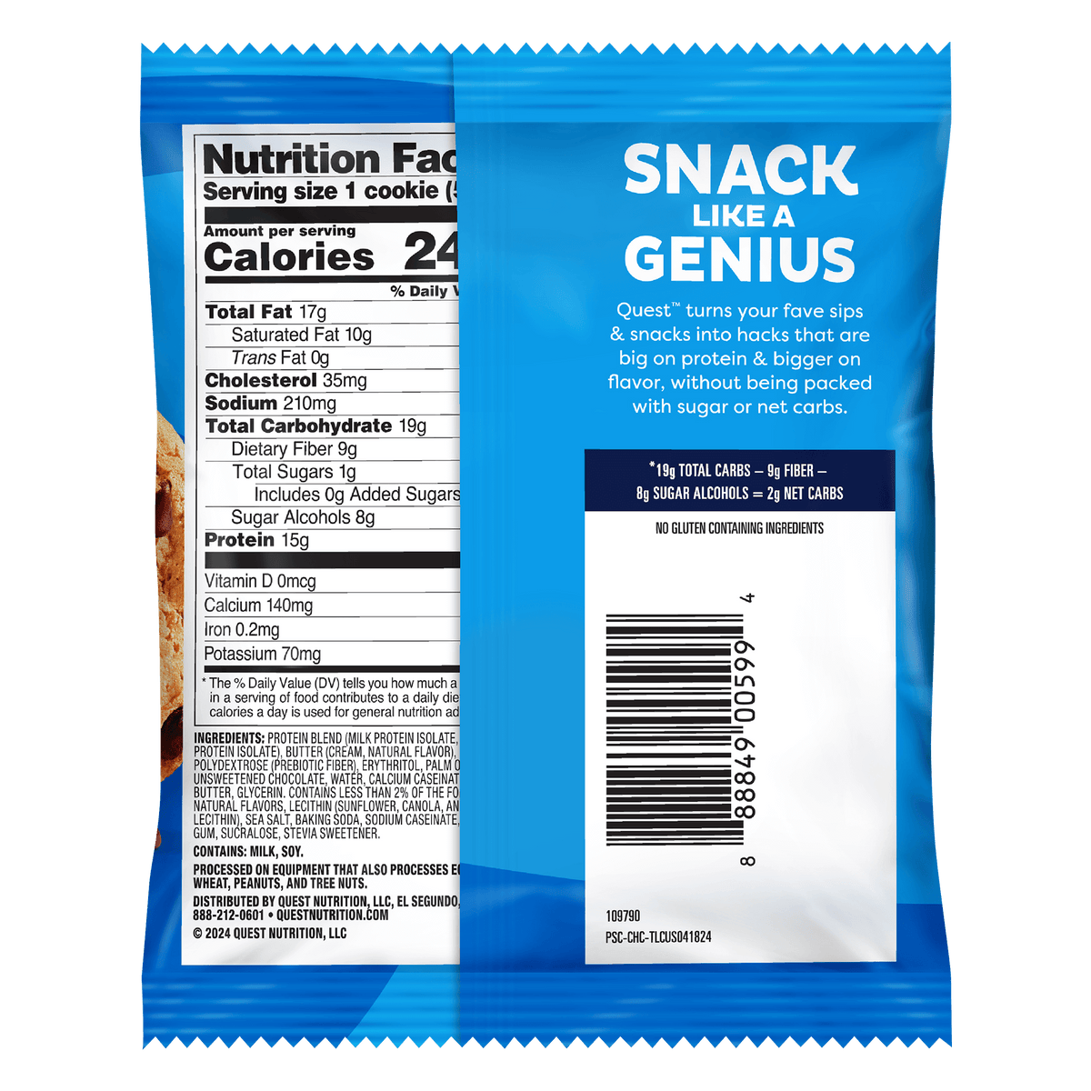 chocolate-chip-protein-cookies-w1 qst-006090_chocolate-chip-protein-cookies_2_222cc959-4c98-4d1f-ac60-9514d441e0cd.png