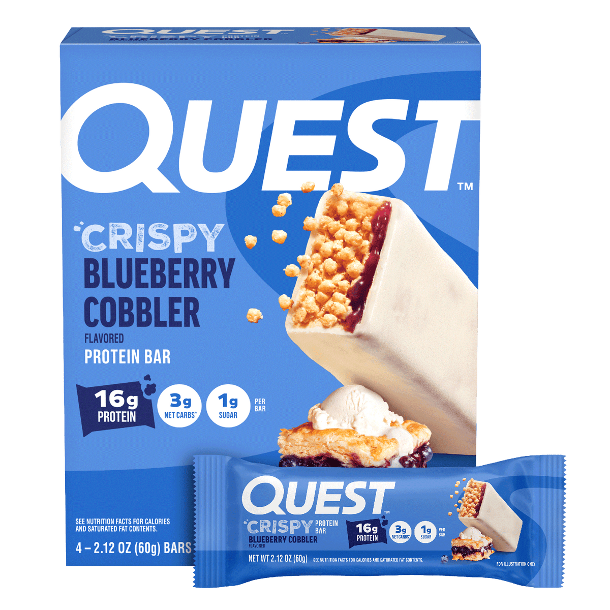 blueberry-cobbler-crispy-hero-protein-bars-n3 qst-006168-blueberry-cobbler-crispy-hero-protein-bars_1.png