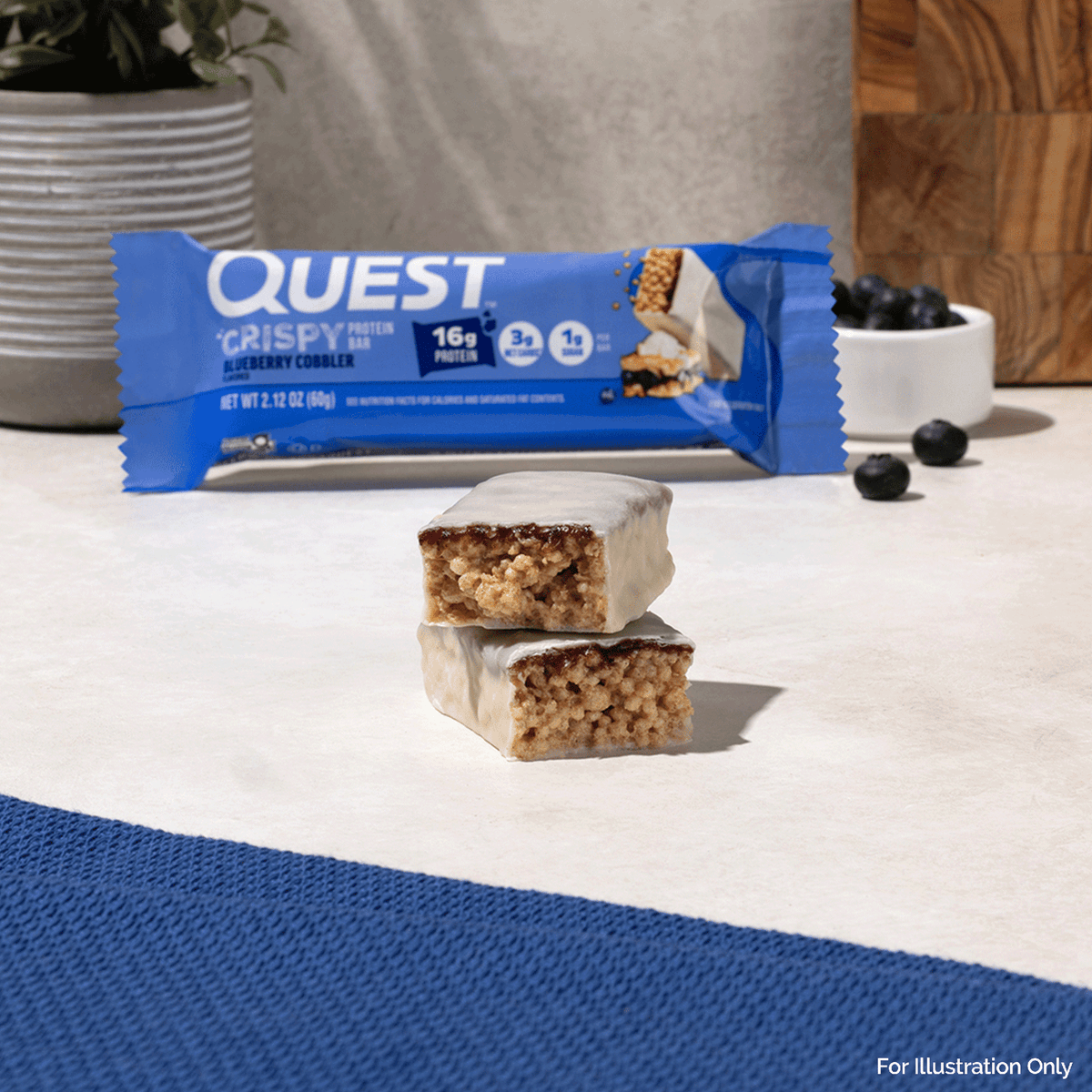 blueberry-cobbler-crispy-hero-protein-bars-n3 qst-006168-blueberry-cobbler-crispy-hero-protein-bars_2.png
