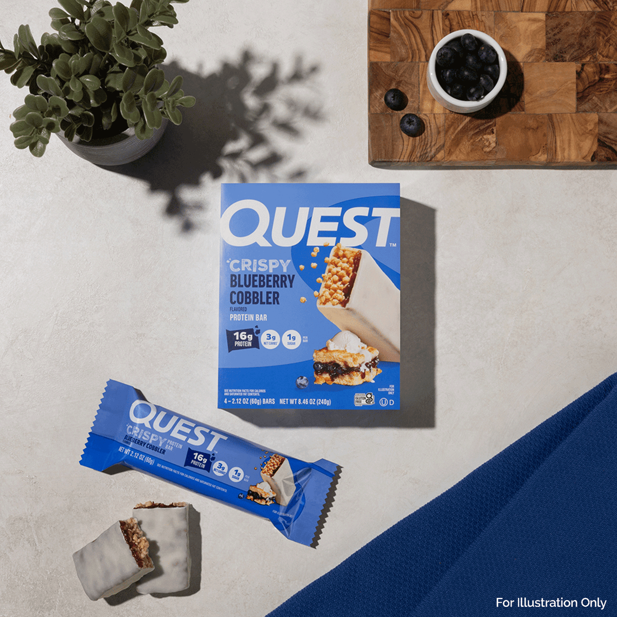 blueberry-cobbler-crispy-hero-protein-bars-n3 qst-006168-blueberry-cobbler-crispy-hero-protein-bars_3.png