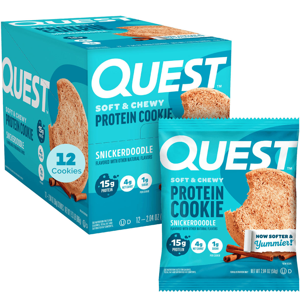 snickerdoodle-protein-cookies-o4 qst-007745-snickerdoodle-protein-cookies_1_9d659846-5f91-4ec1-a37f-0a948ea99403.png