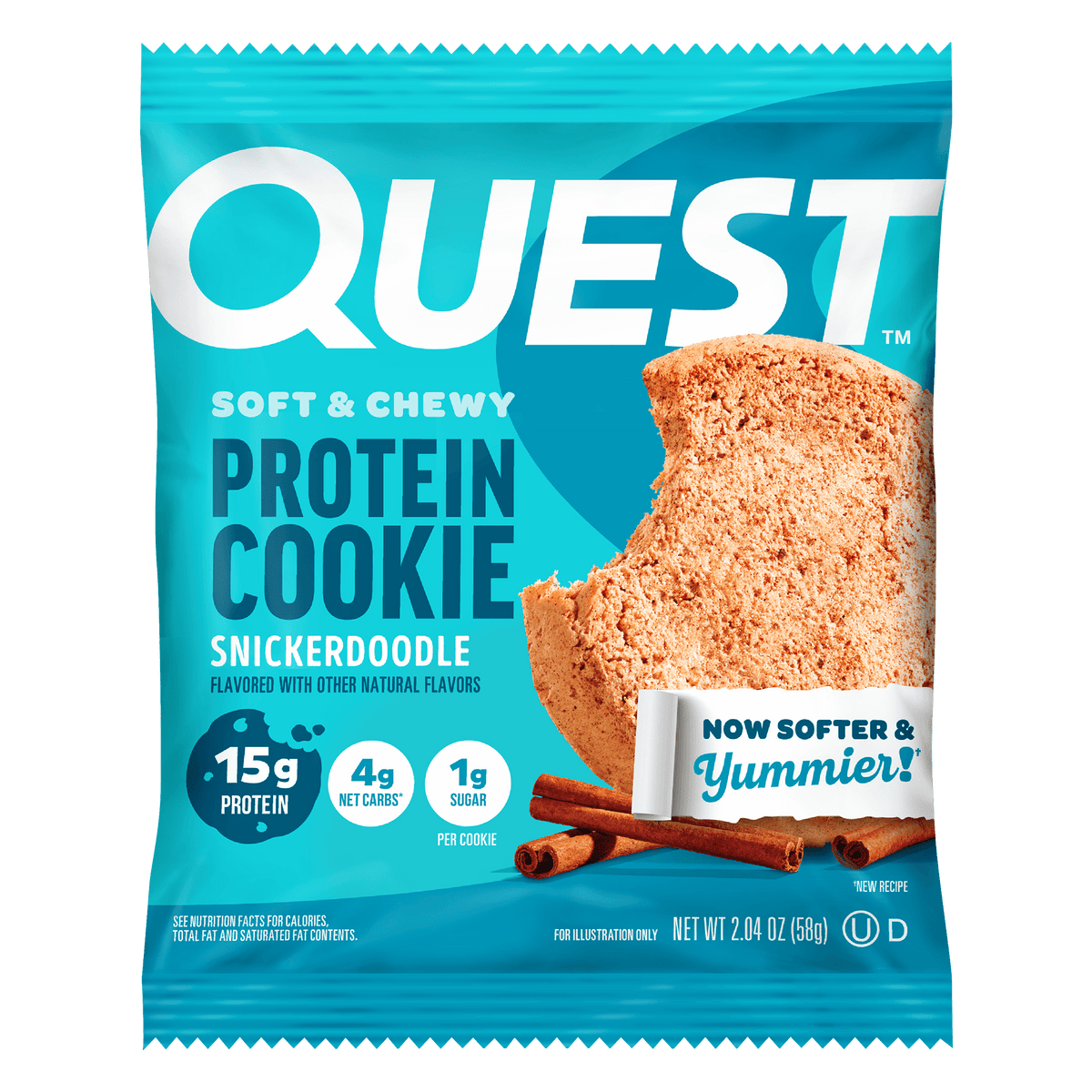 snickerdoodle-protein-cookies-o4 qst-007745-snickerdoodle-protein-cookies_2_d46a5021-231c-49f7-9fd0-6e51d8454fe8.png