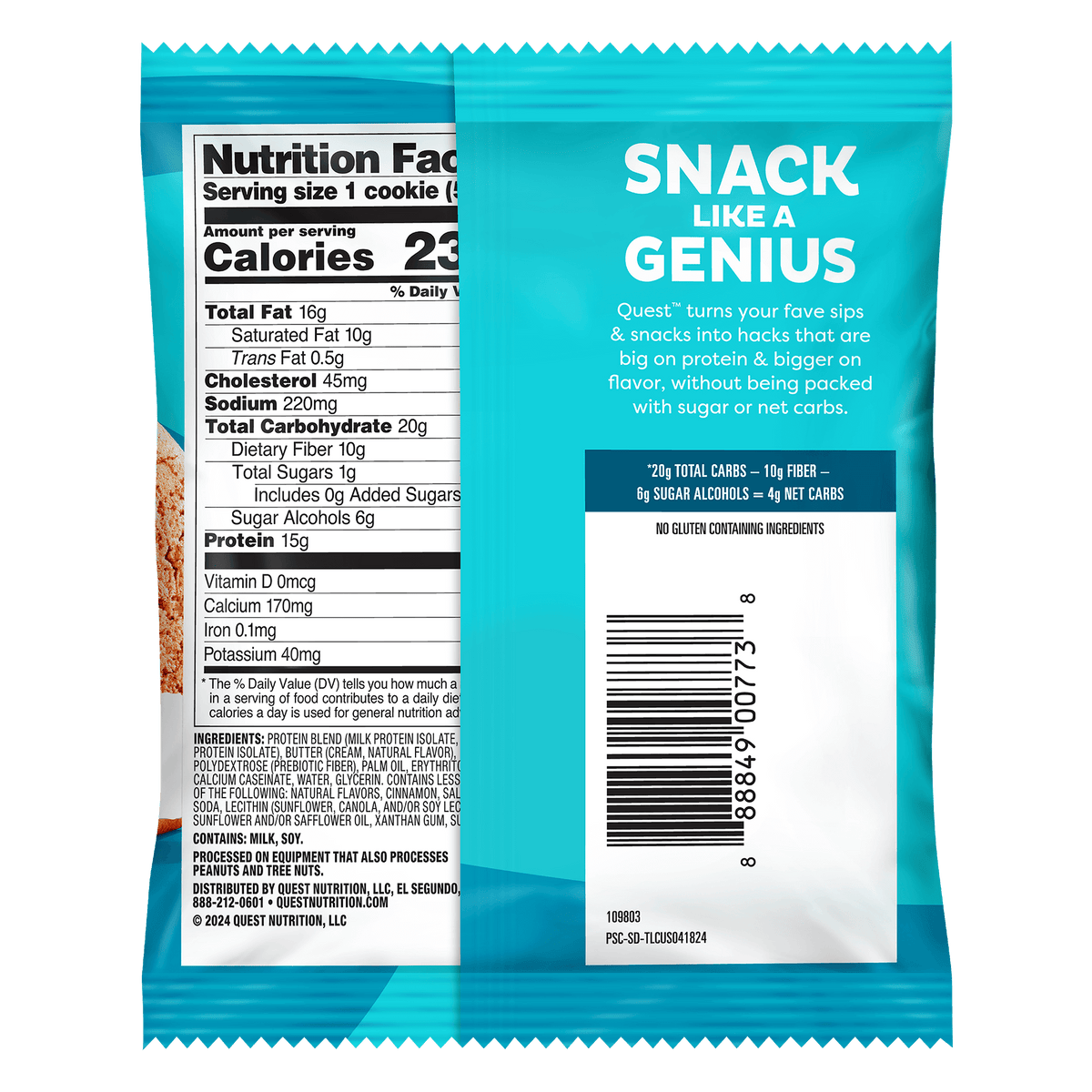 snickerdoodle-protein-cookies-o4 qst-007745-snickerdoodle-protein-cookies_3_e8abf99b-d8ed-44ca-8248-f9c86809244e.png