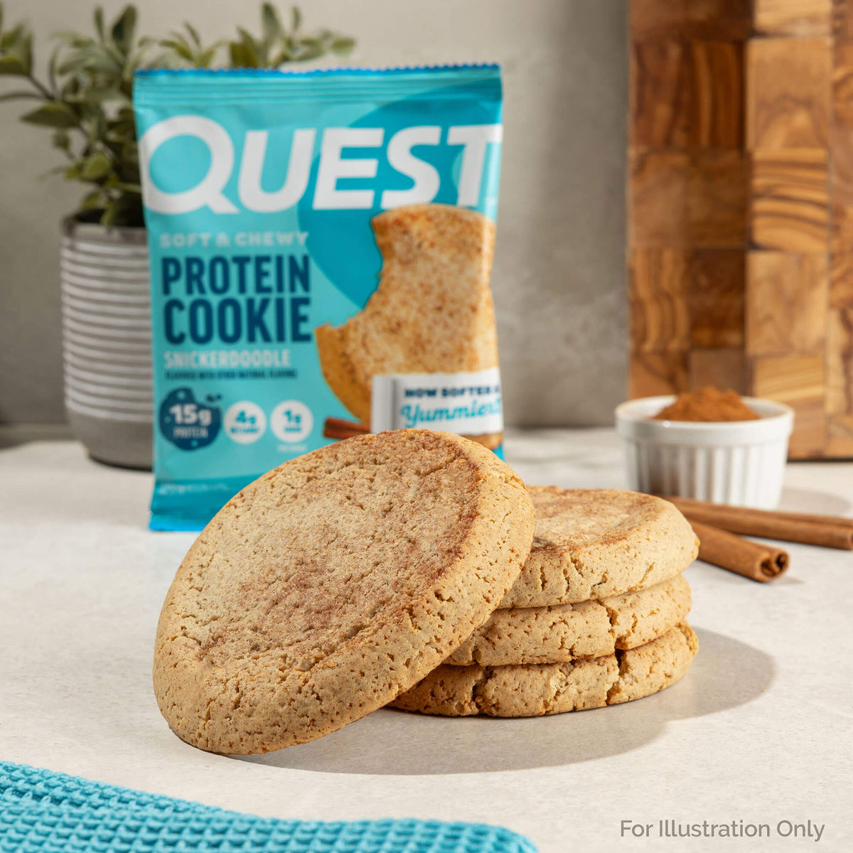 snickerdoodle-protein-cookies-o4 qst-007745-snickerdoodle-protein-cookies_4.jpg