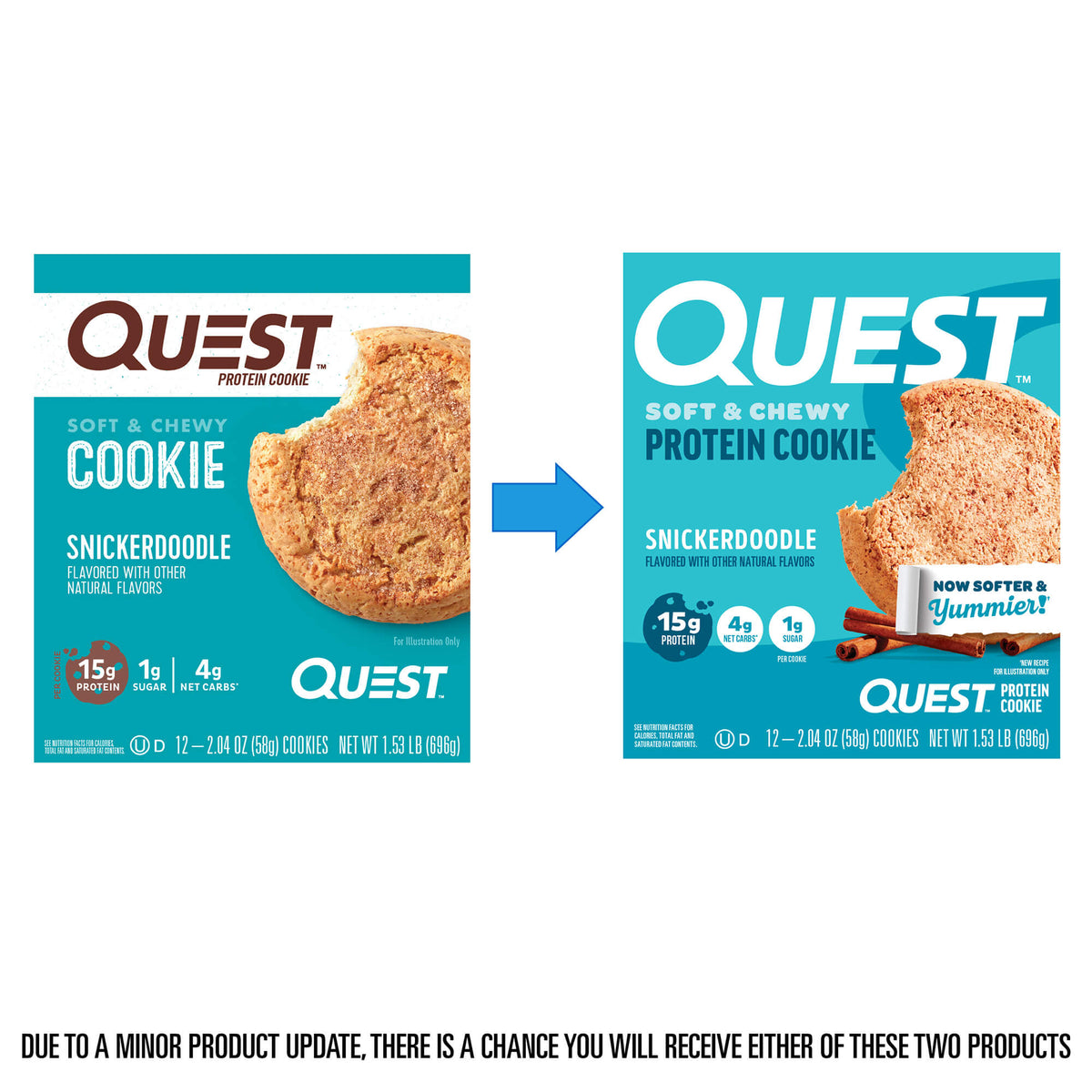 snickerdoodle-protein-cookies-o4 qst-007745-snickerdoodle-protein-cookies_4_9f94c013-f9fc-4795-bdf6-57b25a09595a.jpg