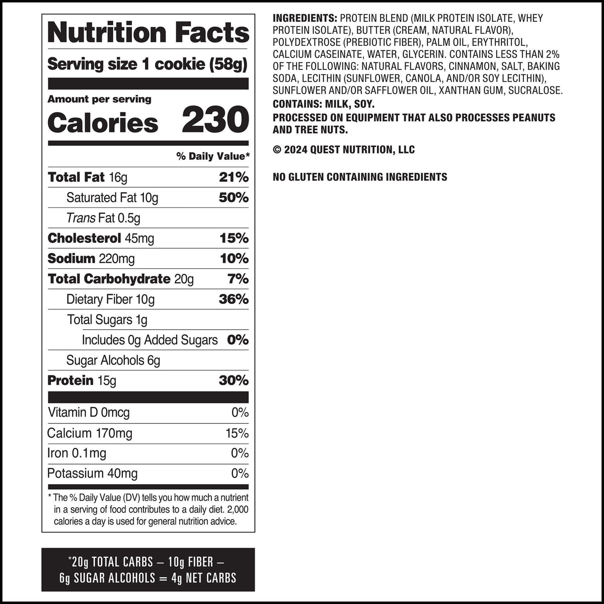 snickerdoodle-protein-cookies-o4 qst-007745-snickerdoodle-protein-cookies_7.jpg