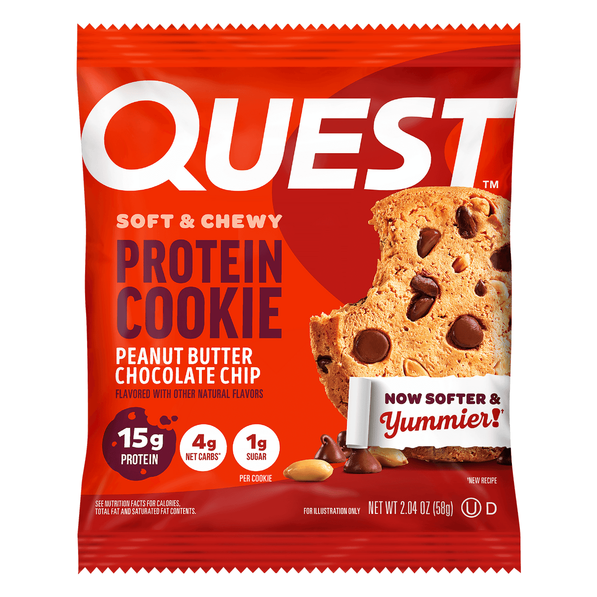 peanut-butter-chocolate-chip-protein-cookies-f8 qst-008056-peanut-butter-chocolate-chip-protein-cookies_1_2f23c33d-ac1c-40a2-9cd8-f19d3a2cc5bb.png