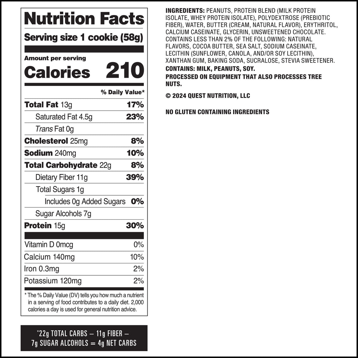 peanut-butter-chocolate-chip-protein-cookies-f8 qst-008056-peanut-butter-chocolate-chip-protein-cookies_6_c0860888-4de7-4858-a501-50789f085bd0.jpg