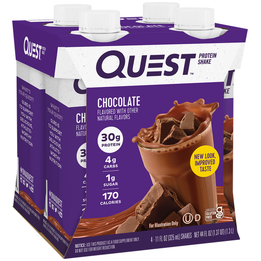 chocolate-protein-shakes-b9 qst-008131_chocolate-protein-shakes_1.png