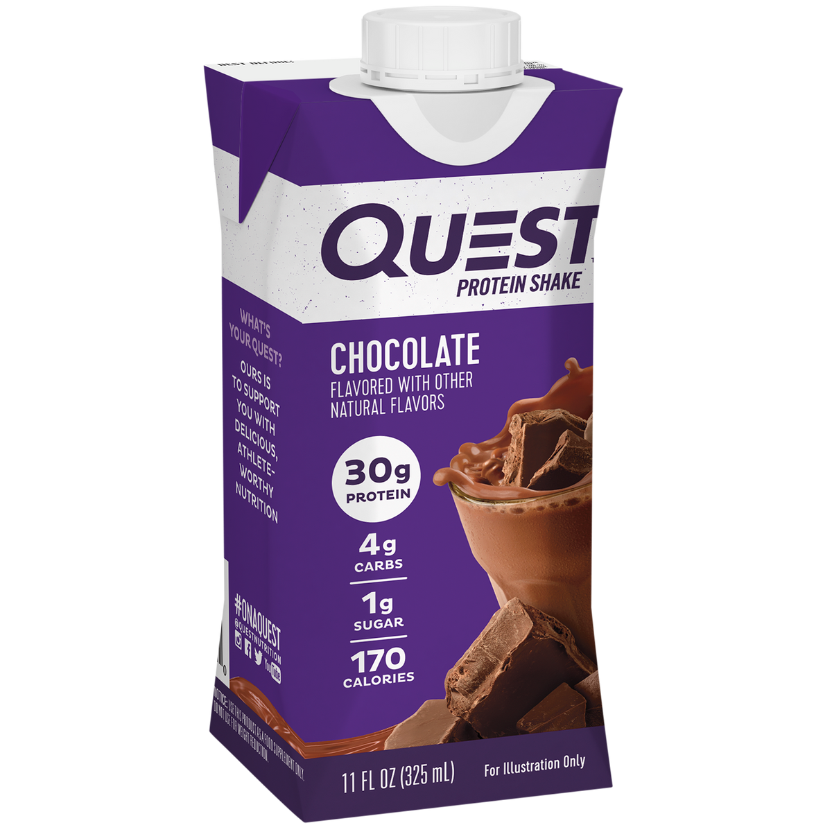 chocolate-protein-shakes-b9 qst-008131_chocolate-protein-shakes_2.png