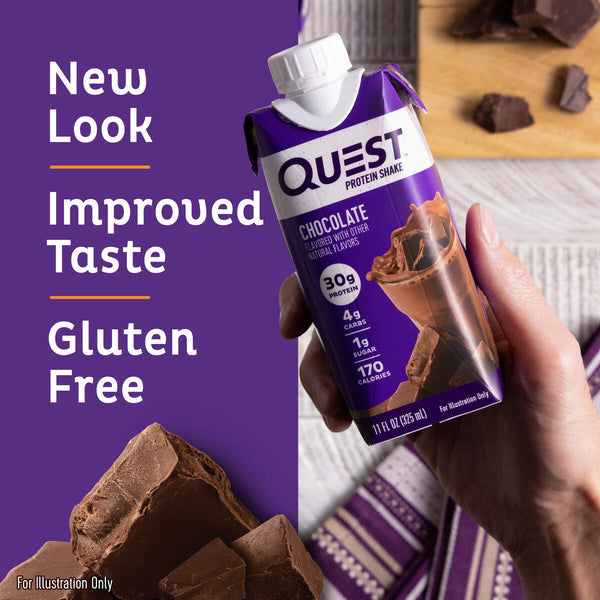 chocolate-protein-shakes-b9 qst-008131_chocolate-protein-shakes_3.jpg
