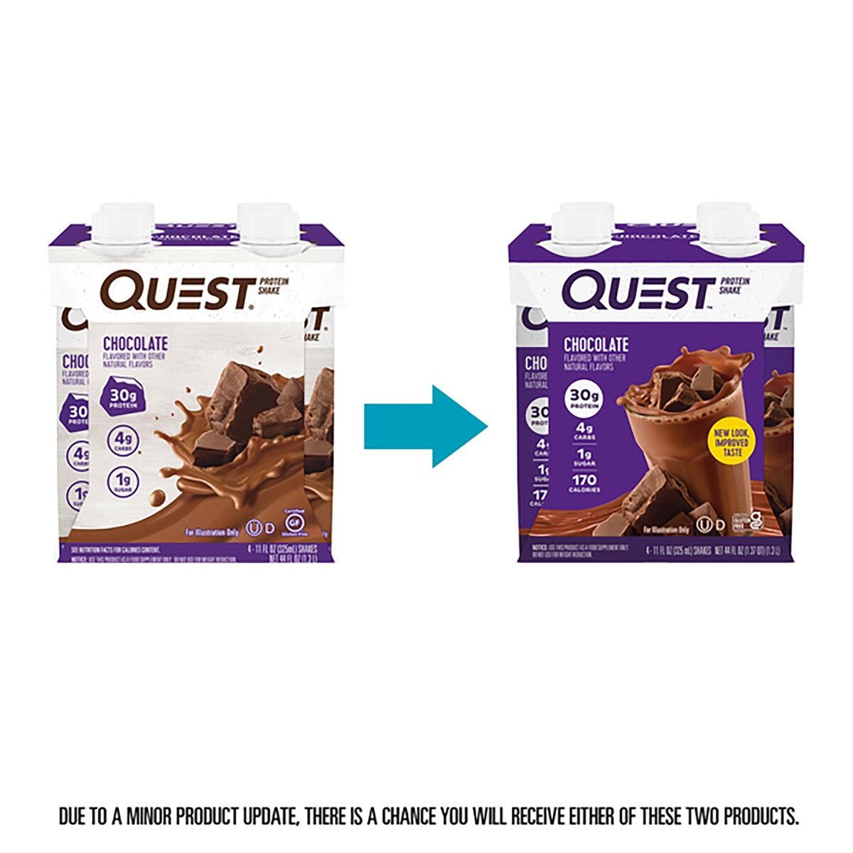 chocolate-protein-shakes-b9 qst-008131_chocolate-protein-shakes_4.jpg