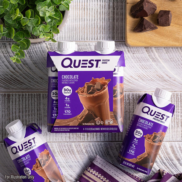 chocolate-protein-shakes-b9 qst-008131_chocolate-protein-shakes_5.5.jpg