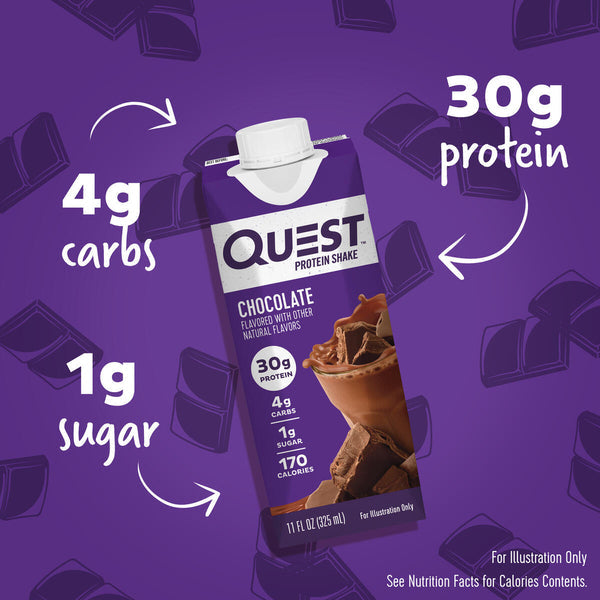 chocolate-protein-shakes-b9 qst-008131_chocolate-protein-shakes_6.jpg