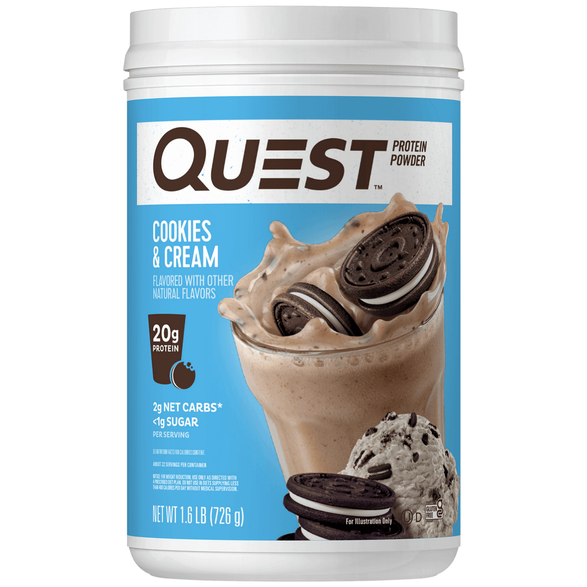 cookies-and-cream-protein-powder-p6 qst-008605_cookies-_-cream-protein-powder_1.png