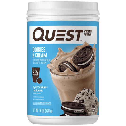 cookies-and-cream-protein-powder-p6 qst-008605_cookies-_-cream-protein-powder_1.png