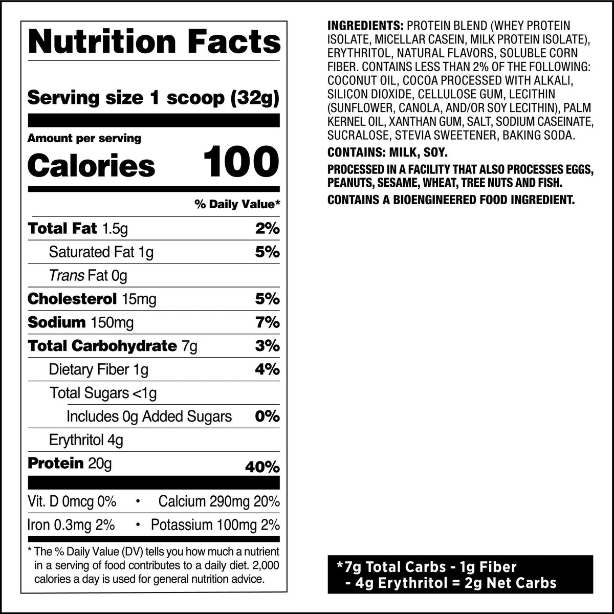 cookies-and-cream-protein-powder-p6 qst-008605_cookies-_-cream-protein-powder_8.jpg