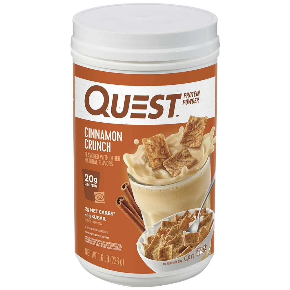 cinnamon-crunch-protein-powder-p4 qst-008681_cinnamon-crunch-protein-powder_1.png