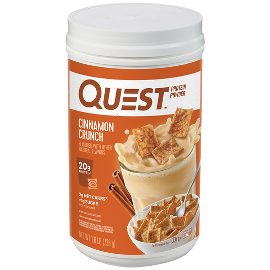 cinnamon-crunch-protein-powder-p4 qst-008681_cinnamon-crunch-protein-powder_1.png
