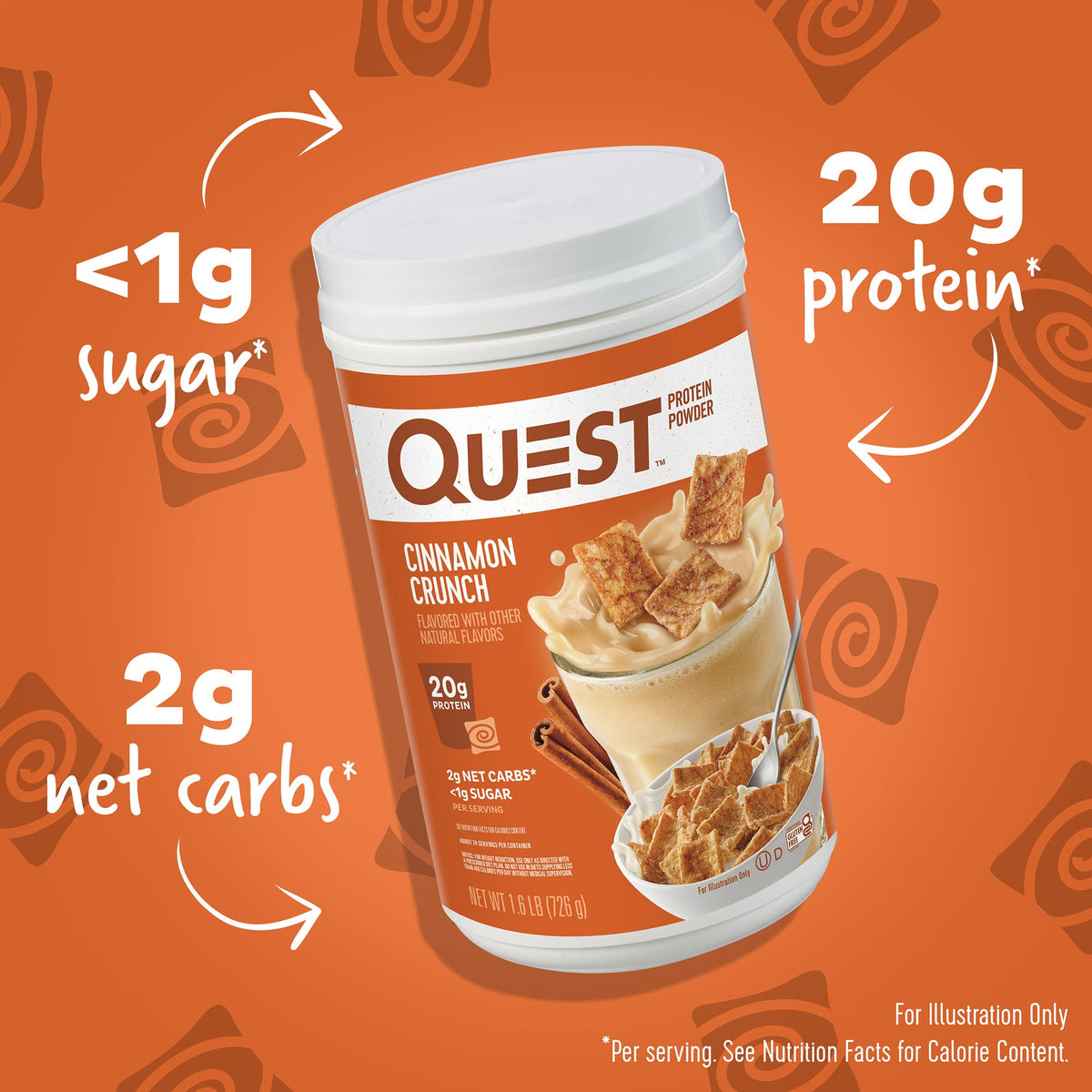cinnamon-crunch-protein-powder-p4 qst-008681_cinnamon-crunch-protein-powder_4.jpg
