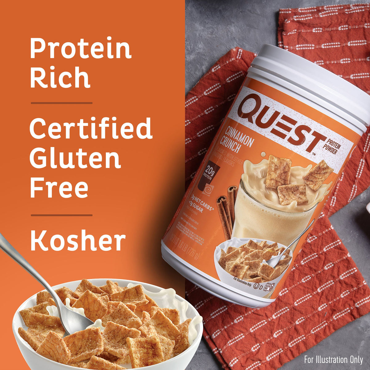 cinnamon-crunch-protein-powder-p4 qst-008681_cinnamon-crunch-protein-powder_5.jpg